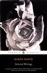 Selected Writings - Ruben Dario - 9781440626913