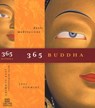 365 Buddha PA - Jeff Schmidt - 9781440629082