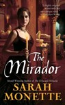 The Mirador - Sarah Monette - 9781440637667
