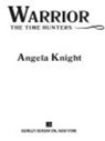 Warrior - Angela Knight - 9781440639265