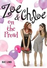 Zoe and Chloe on the Prowl - Sue Limb - 9781440639654