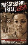 Mississippi Trial, 1955 - Chris Crowe - 9781440650314