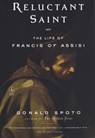 Reluctant Saint - Donald Spoto - 9781440650390