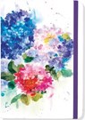 Hydrangeas Journal -  - 9781441320162