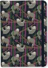 Sloths Journal -  - 9781441322302