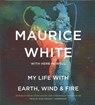 My Life with Earth, Wind & Fire -  - 9781441710932
