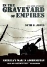 In the Graveyard of Empires -  - 9781441769756