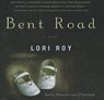 Bent Road -  - 9781441780591