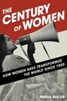 The Century of Women - Maria Bucur - 9781442257382