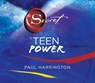The Secret to Teen Power -  - 9781442303638