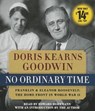 No Ordinary Time -  - 9781442367418