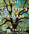 The Children's Crusade -  - 9781442383876