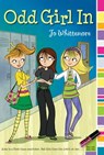 Odd Girl In - Jo Whittemore - 9781442412859