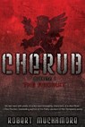 Muchamore, R: Recruit - Robert Muchamore - 9781442413603