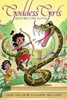 ARTEMIS THE LOYAL 7 - Joan Holub - 9781442433779