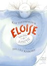 Eloise Takes a Bawth - Kay Thompson ; Mart Crowley - 9781442443235