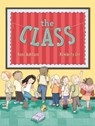 The Class - Boni Ashburn - 9781442446779
