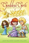 PHEME THE GOSSIP 10 - Joan Holub - 9781442449374