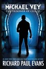 Michael Vey - Richard Paul Evans - 9781442468122