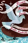 River Runs Deep - Jennifer Bradbury - 9781442468245