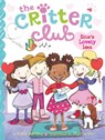 Ellie's Lovely Idea - Callie Barkley - 9781442482180