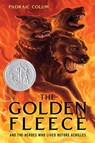 The Golden Fleece - Padraic Colum - 9781442483231