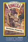 Bud Barkin, Private Eye - James Howe - 9781442487314