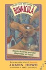 Howie Monroe and the Doghouse of Doom - James Howe - 9781442487345