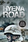 Hyena Road - Paul Gross - 9781443447096