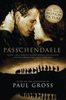 Passchendaele - Paul Gross - 9781443455701