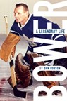 Bower - Dan Robson - 9781443457279