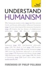 Understand Humanism: Teach Yourself - Mark Vernon - 9781444130959