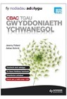 My Revision Notes: WJEC GCSE Additional Science Welsh Langua - POLLARD,  Jeremy - 9781444181524
