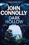 Dark Hollow - John Connolly - 9781444704693