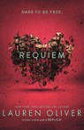 Requiem (Delirium Trilogy 3) - Lauren Oliver - 9781444723007