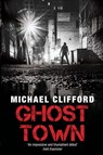 Ghost Town - Michael Clifford - 9781444726138
