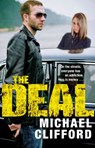 The Deal - Michael Clifford - 9781444726169