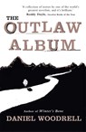 The Outlaw Album - Daniel Woodrell - 9781444735789