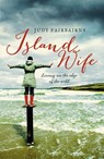 Island Wife - Judy Fairbairns - 9781444759617