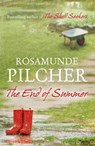 The End of Summer - Rosamunde Pilcher - 9781444761719