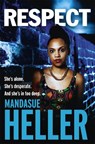 Respect - Mandasue Heller - 9781444769500