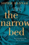 The Narrow Bed - Sophie Hannah - 9781444776102