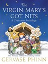 The Virgin Mary's Got Nits - Gervase Phinn - 9781444779400