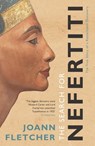 The Search For Nefertiti - Joann Fletcher - 9781444780543