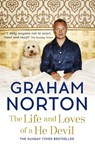 The Life and Loves of a He Devil - Graham Norton - 9781444790283