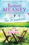 The Reunion - Roisin Meaney - 9781444799705
