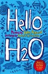Hello H2O - John Agard - 9781444917727