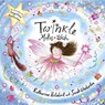 Twinkle Makes a Wish - Katharine Holabird - 9781444919660