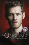 The Rise - Julie Plec - 9781444925128