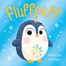 The Magic Pet Shop: Fluffpuff - Matilda Rose - 9781444978292